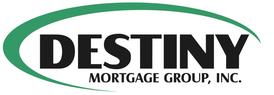 Destiny Mortgage Group Inc.